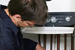 boiler replacement Ratling