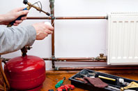 free Ratling heating repair quotes