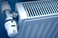 free Ratling heating quotes
