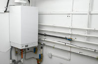 Ratling boiler installers