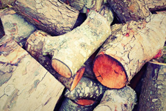 Ratling wood burning boiler costs